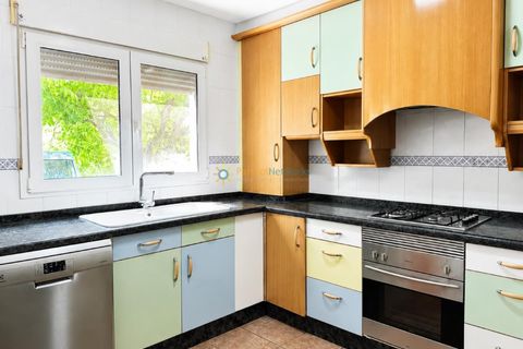 Villa a Ontinyent, Valencia, Ontinyent - € 220.000 | Ref: PNVL220 - foto 4